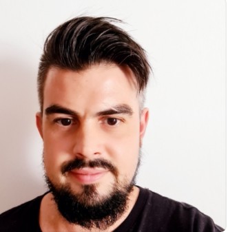 Elísio Simão